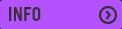 btn_info_purple_per