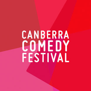 Canberra Comedy Festival